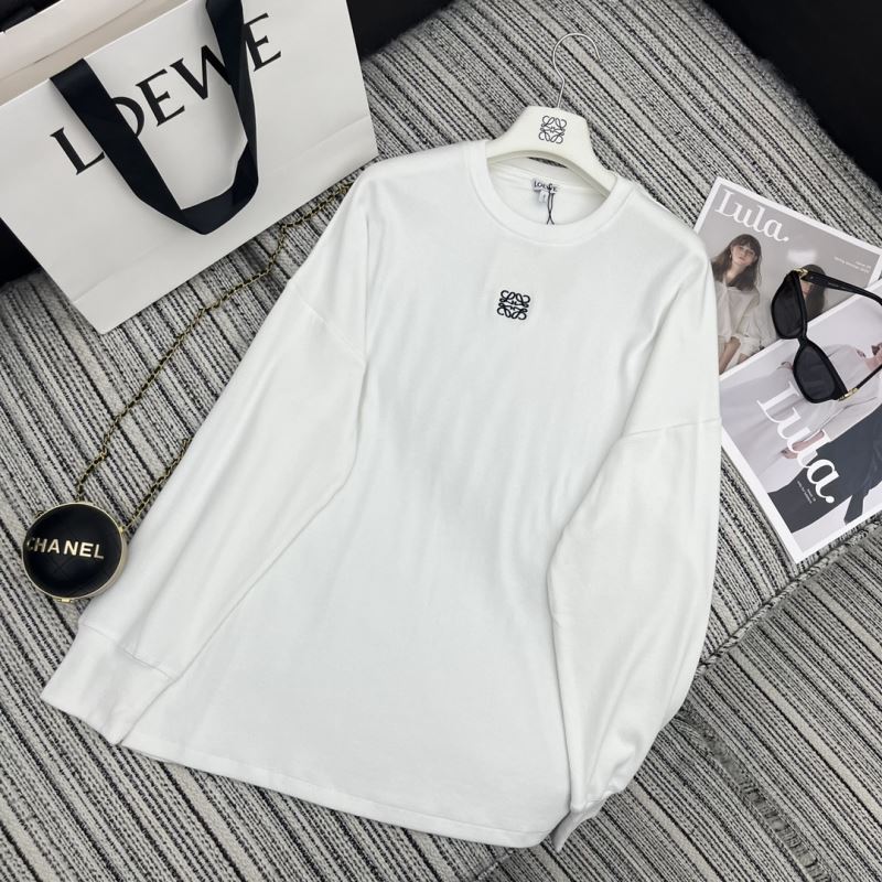 Loewe T-Shirts